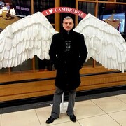 ���������� ������, ���� ������� ����, 50 ���, ������������ ��� ������, ����� � ���������, c�������� ���������, ���������