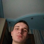  ,   , 32 ,   ,   , c 