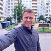 ���������� ������, ���� ������� ����, 35 ���, ������������ ��� ������, ����� � ���������