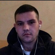 ���������� ������, ���� ������� Vladimir, 33 ����, ������������ ��� ������, ����� � ���������, c�������� ���������, ���������