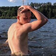 ���������� �������, ���� ����� Vova, 24 ����, ������������ ��� ������, ����� � ���������, c�������� ���������, ���������