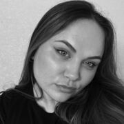 ���������� �����, ������� ��������, 30