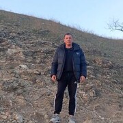 ���������� ������, ���� ������� �������, 40 ���, ������������ ��� ������, ����� � ���������, ���������