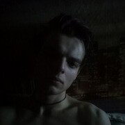 ���������� �����, ���� ������� ����, 27 ���, ������������ ��� ������, ����� � ���������