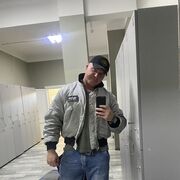  ,   , 44 ,   ,   