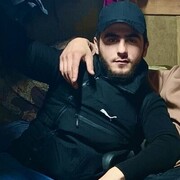  ,   , 28 ,   ,   
