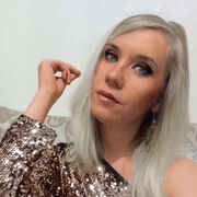 ���������� ���������, ���� ������� �����, 29 ���, ������������ ��� ���������