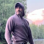 ���������� �����-���������, ���� ������� Tiger, 47 ���, ������������ ��� ������, ����� � ���������, c�������� ���������, ���������