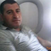 ���������� ������, ���� ������� Arman, 43 ����, ������������ ��� ������