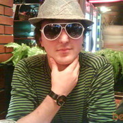  ,   Giorgi, 39 ,   ,   , c , 
