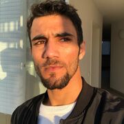 ���������� ������, ���� ������� Alaa ����, 29 ���, ������������ ��� ������, ����� � ���������