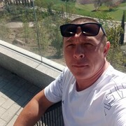  ,   , 45 ,   ,   , 