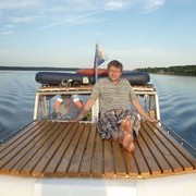 ���������� �������-�����, ���� ������� ������, 54 ����, ������������ ��� ������, ����� � ���������, c�������� ���������