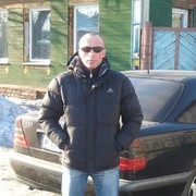  ,   , 47 ,   ,   , c 
