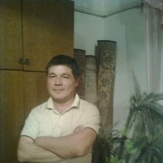  ,   Ali, 57 ,   ,   , c 
