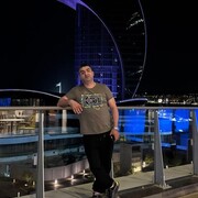 ,   , 40 ,   ,   