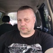 ���������� ����, ���� ������� ����������, 53 ����, ������������ ��� ������, ����� � ���������, c�������� ���������