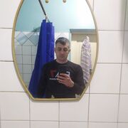  ,   , 36 ,  