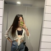  ,  , 22