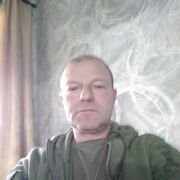 ���������� �������, ���� ������� ���������, 52 ����, ������������ ��� ������, ����� � ���������, c�������� ���������