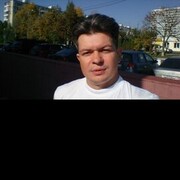  ,   , 37 ,   c 