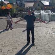  ,   , 49 ,   ,   , c , 