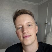  ,  Yurii, 31