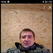  ,   , 40 ,     , c 