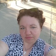  --,   , 34 ,     , c 