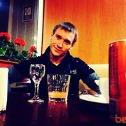  ,   , 38 ,   