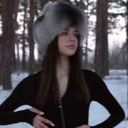 ���������� ������, ���� ������� ���������, 25 ���, ������������ ��� ������, ����� � ���������