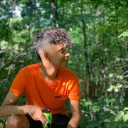 ���������� ������, ���� ����� �����, 22 ����, ������������ ��� ������, ����� � ���������, c�������� ���������