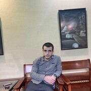 ���������� ������, ���� ����� Avet, 25 ���, ������������ ��� c�������� ���������