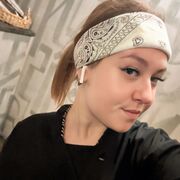  ,   Anastasia, 24 ,     , c 
