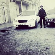 ���������� ������, ���� ������� Masimofff, 26 ���, ������������ ��� ������, ����� � ���������