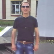  ,   Alex, 47 ,   