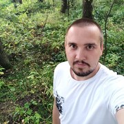  ,  , 34