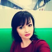 ���������� ���������, ���� ������� �������, 45 ���, ������������ ��� ������, ����� � ���������