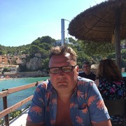  ,   Jonas, 60 ,   ,   , c 