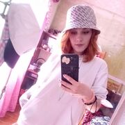  ,   Maria, 33 ,     , c 