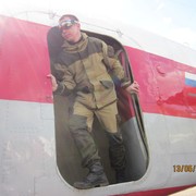 ����������