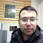  ,   , 36 ,     , c 