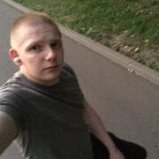  ,   , 27 ,   ,   