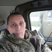  ,   , 43 ,   ,   , 