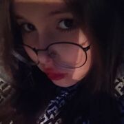  ,   , 19 ,   