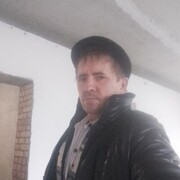 ���������� ����������, ���� ������� ������, 50 ���, ������������ ��� ������, ����� � ���������