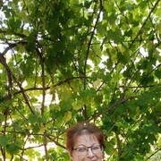 ���������� ����-��������, ������� �������, 62