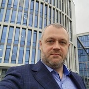  ,   , 49 ,   c 