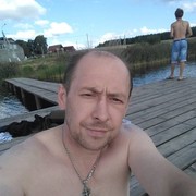 ���������� �����-���������, ���� ������� ��������, 52 ����, ������������ ��� ������, ����� � ���������, c�������� ���������