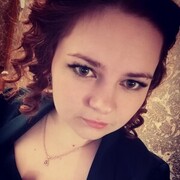  ,  , 29